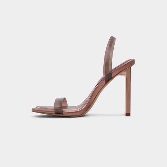 New Aldo’s heels - Picture 4 of 5